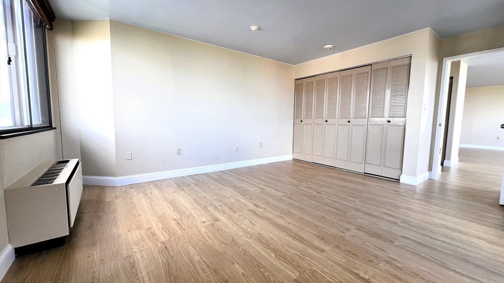 77 Adams St - 610, Quincy, MA, 77 Adams St - 610, Quincy, MA Photo #15