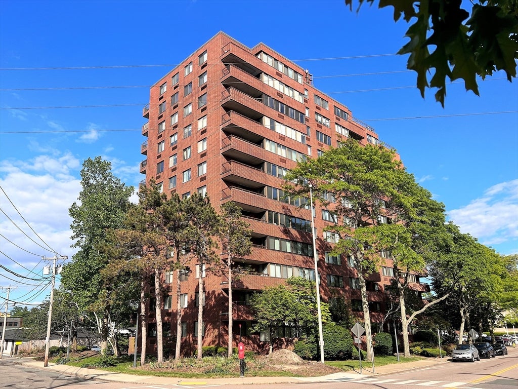 Photo of 77 Adams St, Quincy, MA