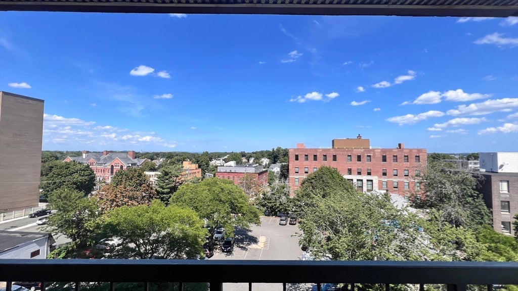 77 Adams St - 610, Quincy, MA, 77 Adams St - 610, Quincy, MA Photo #23