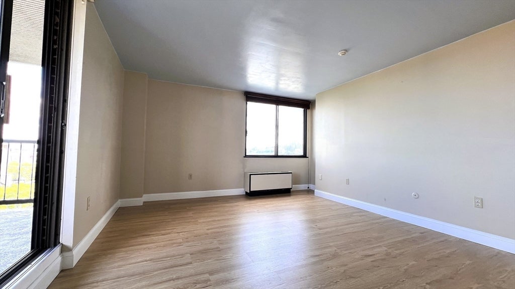 77 Adams St - 610, Quincy, MA, 77 Adams St - 610, Quincy, MA Photo #16