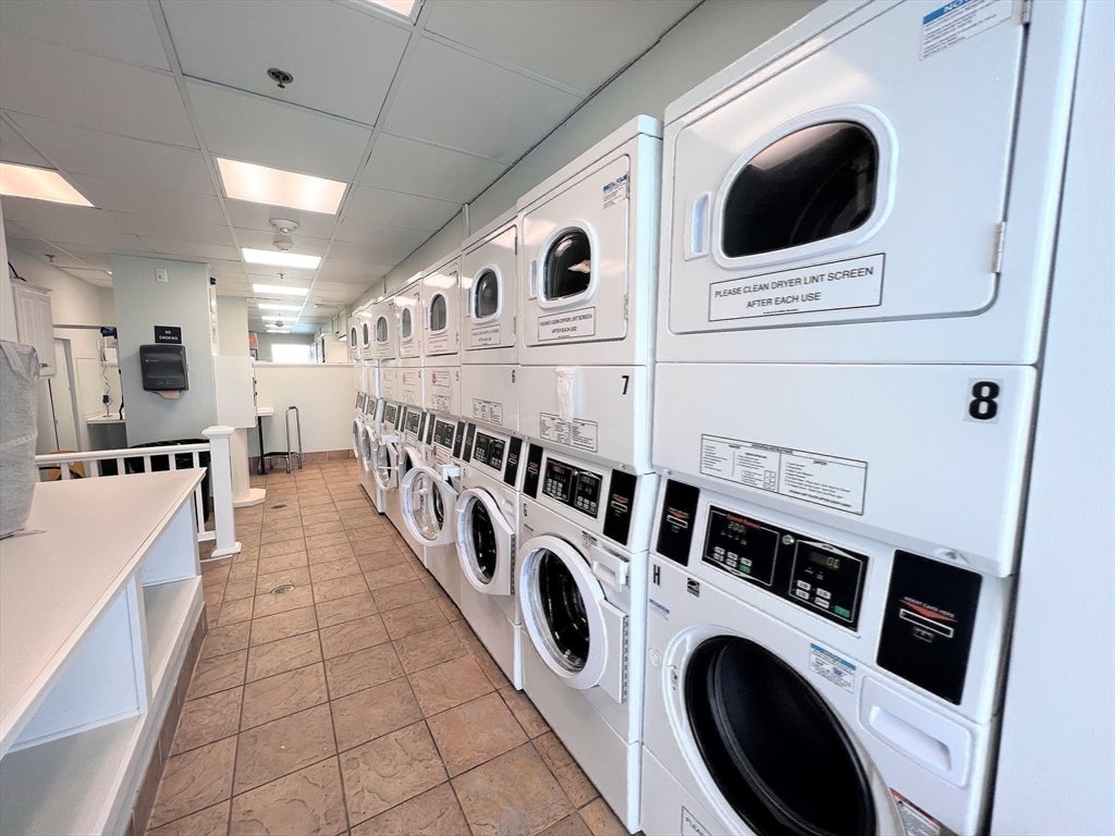 77 Adams St - 610, Quincy, MA, 77 Adams St - 610, Quincy, MA Photo #27