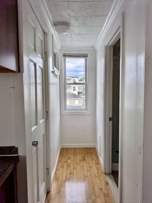 41 Avon St #2, Malden, MA Photo #2