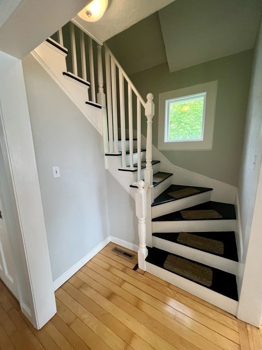 41 Avon St #2, Malden, MA Photo #10