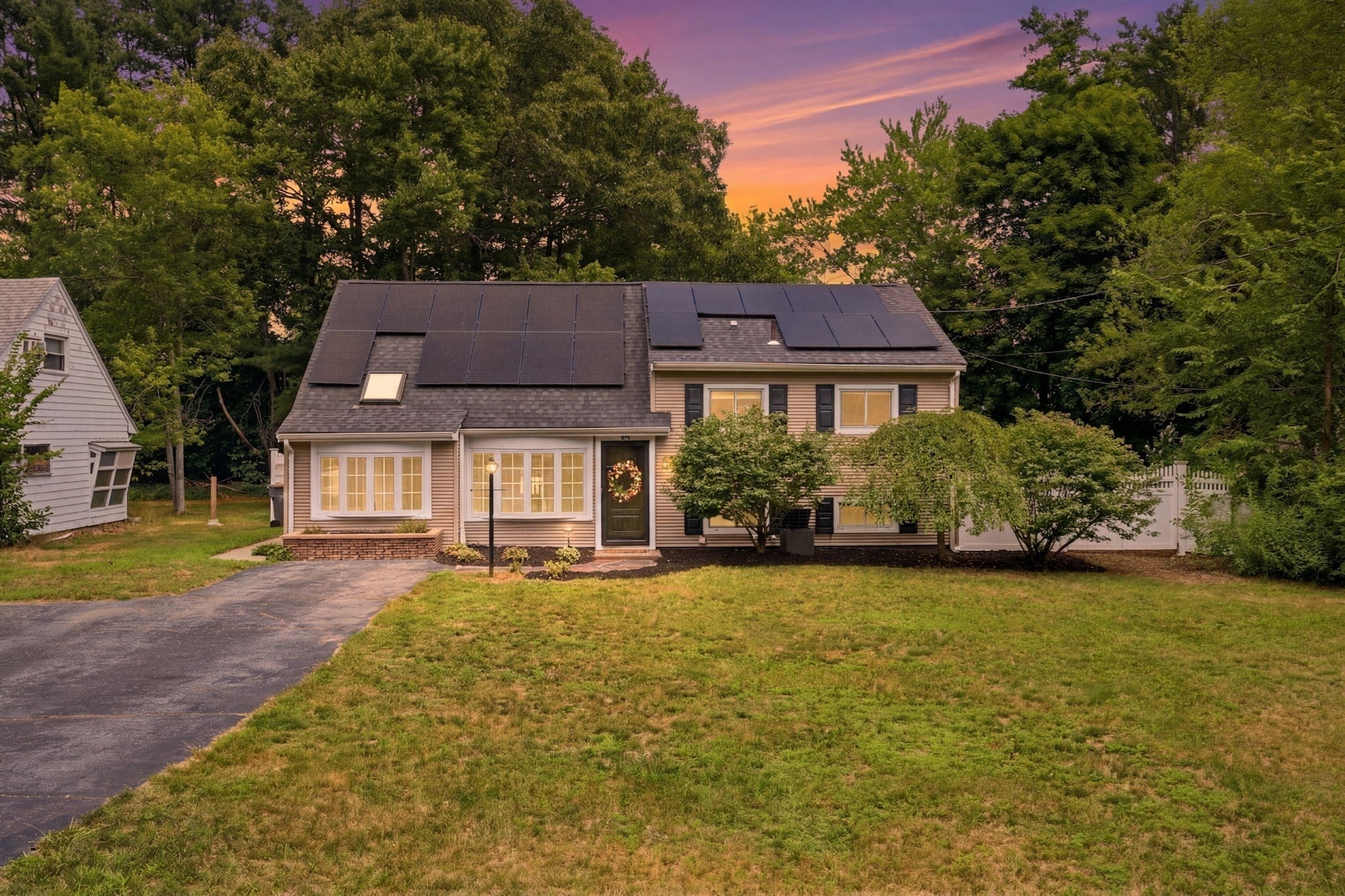 769 Potter Rd