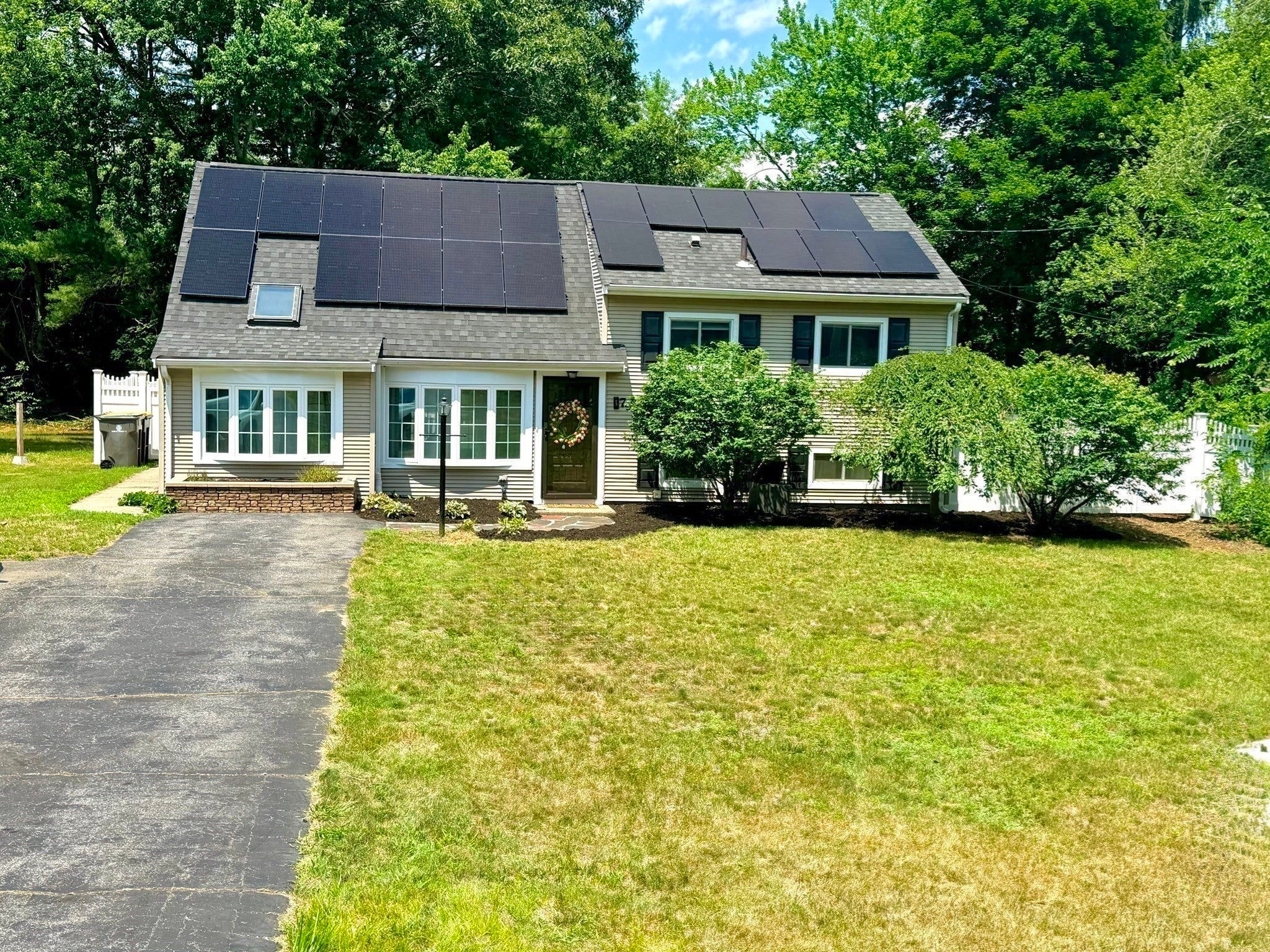 769 Potter Rd