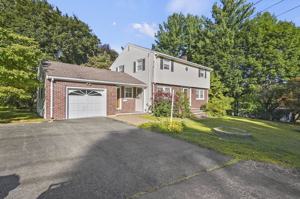 198 Trull Lane E