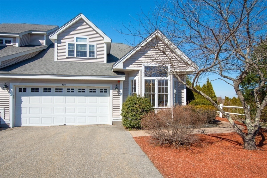 430 Boxwood Ln 430