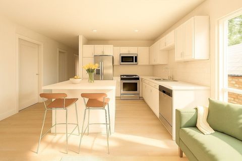 272-274 Cross St 2B Malden MA 02148