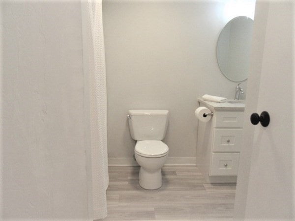 100 Cove Way #502, Quincy, MA Photo #8