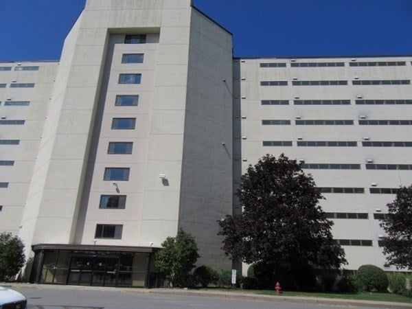 100 Cove Way #502, Quincy, MA Photo #19