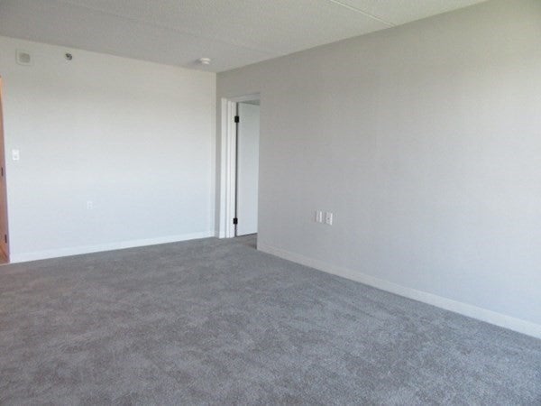 100 Cove Way #502, Quincy, MA Photo #6