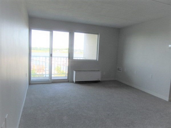100 Cove Way #502, Quincy, MA Photo #10