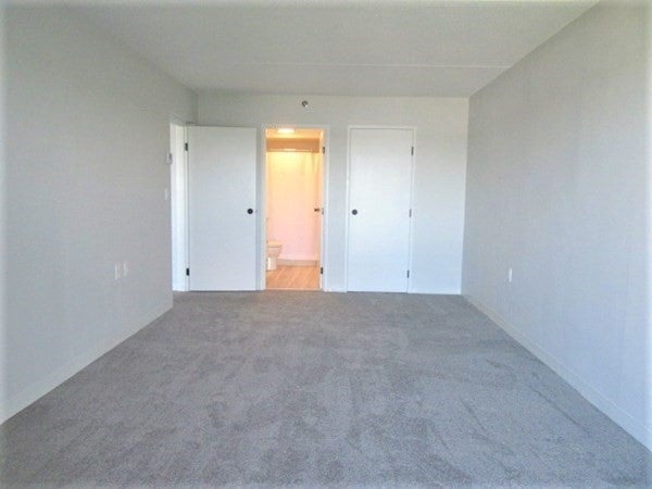 100 Cove Way #502, Quincy, MA Photo #7