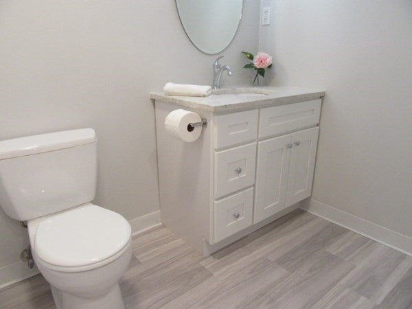 100 Cove Way #502, Quincy, MA Photo #11