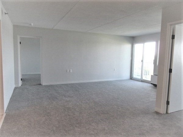 100 Cove Way #502, Quincy, MA Photo #5