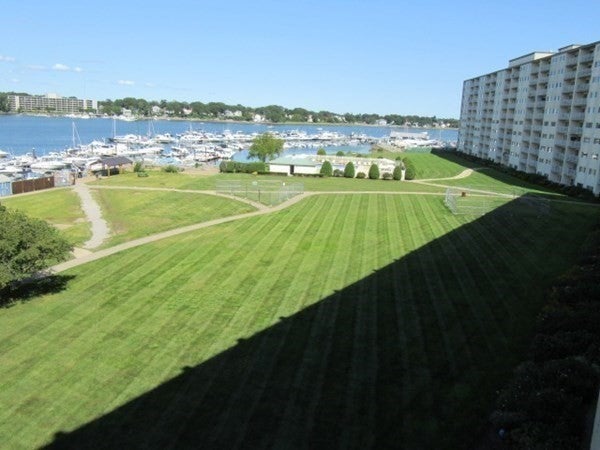 100 Cove Way #502, Quincy, MA Photo #18