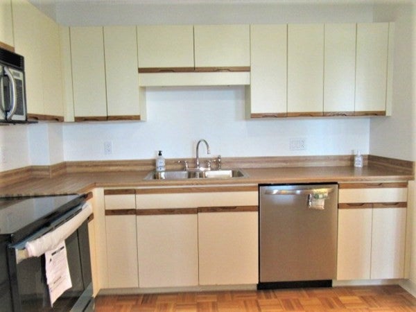 100 Cove Way #502, Quincy, MA Photo #3