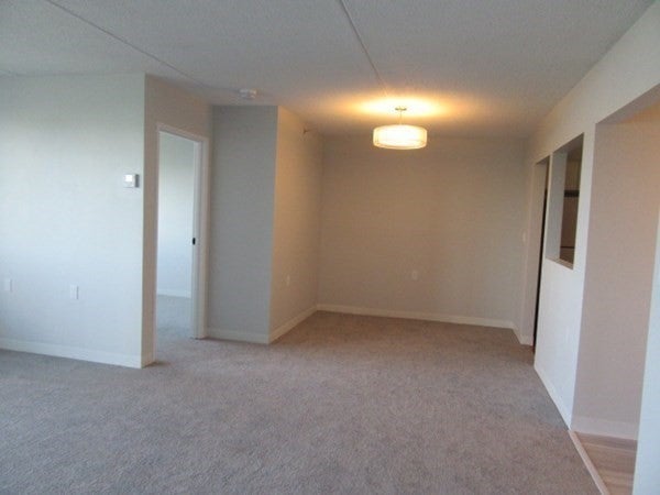 100 Cove Way #502, Quincy, MA Photo #4