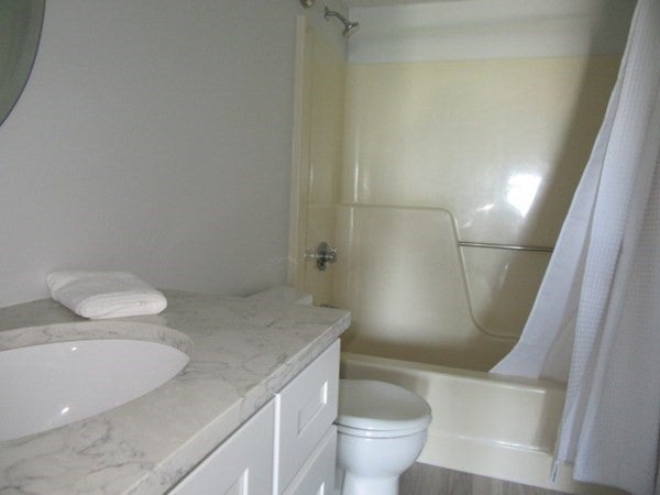 100 Cove Way #502, Quincy, MA Photo #9