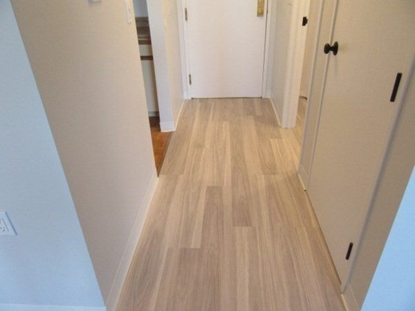 100 Cove Way #502, Quincy, MA Photo #2