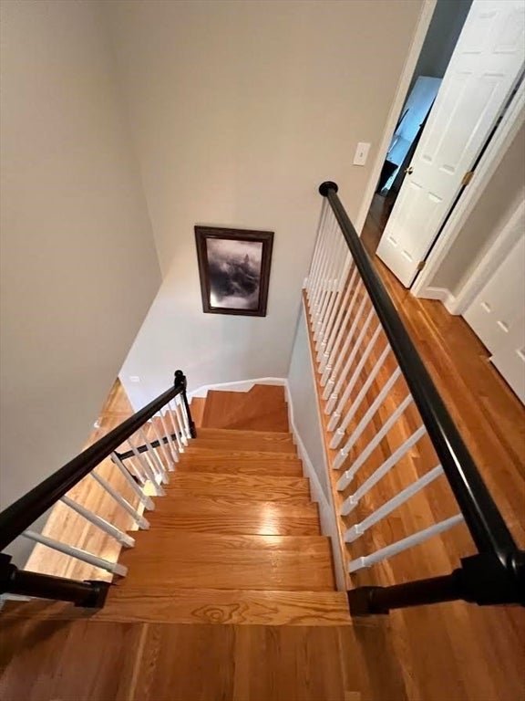 1 Brenton Wood Road