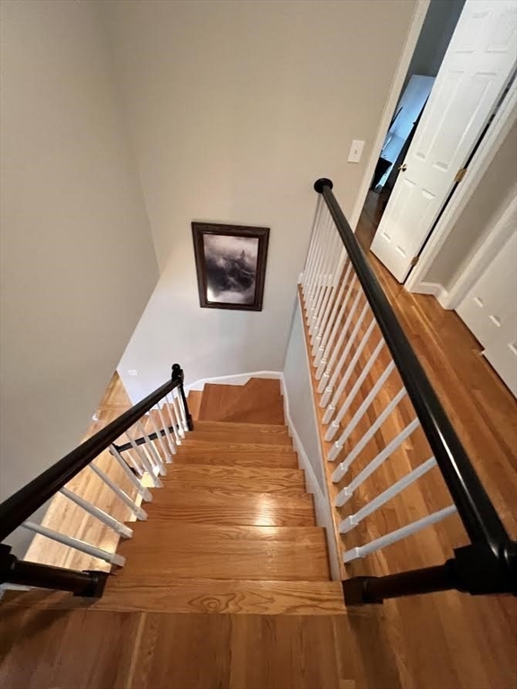 1 Brenton Wood Road
