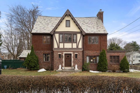 Featured picture for the property 73488907