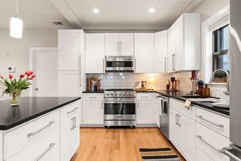 24 Rawson St 6 Boston MA 02125