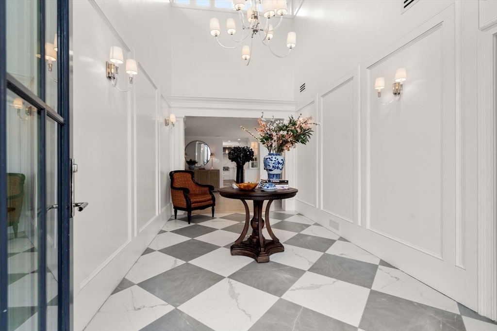 2 Ridge Avenue