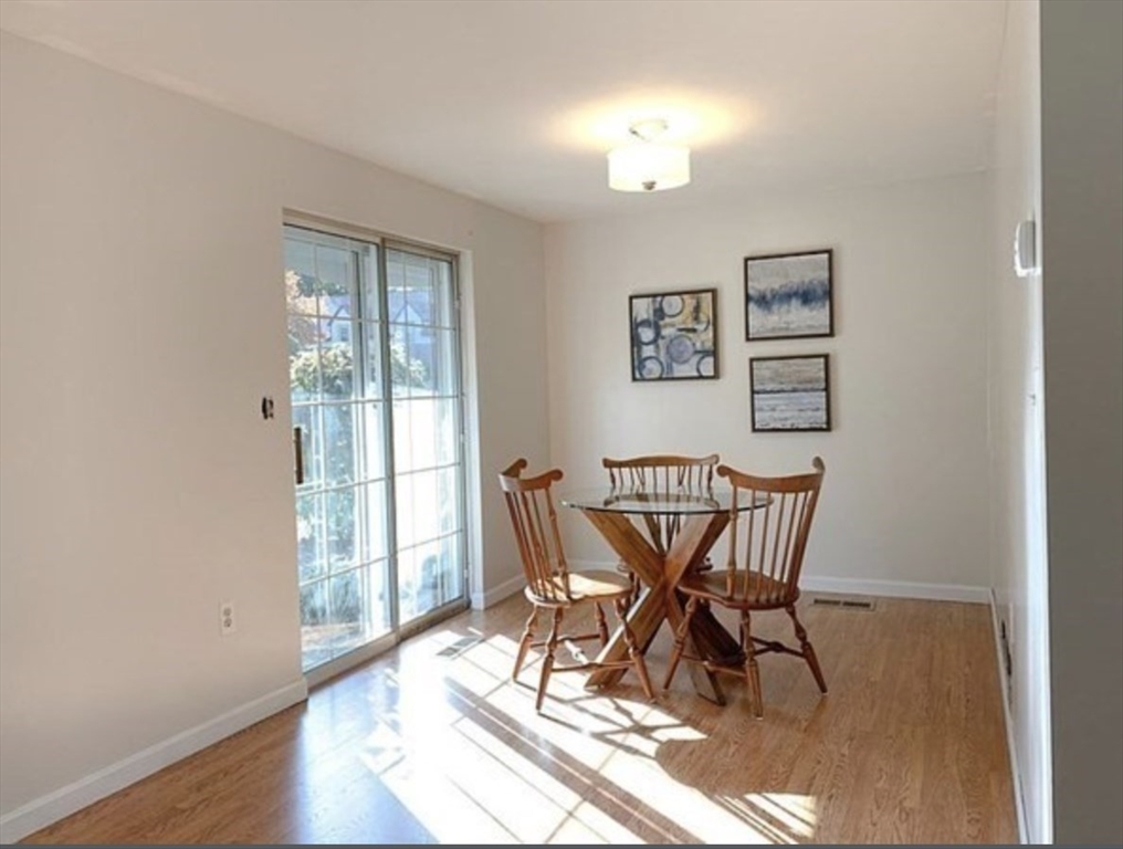 45 Kennedy Dr #45, Chelmsford, MA Photo #5