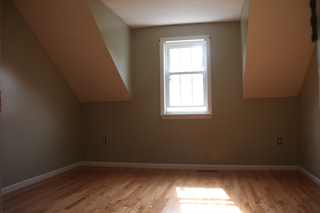 45 Kennedy Dr #45, Chelmsford, MA Photo #8