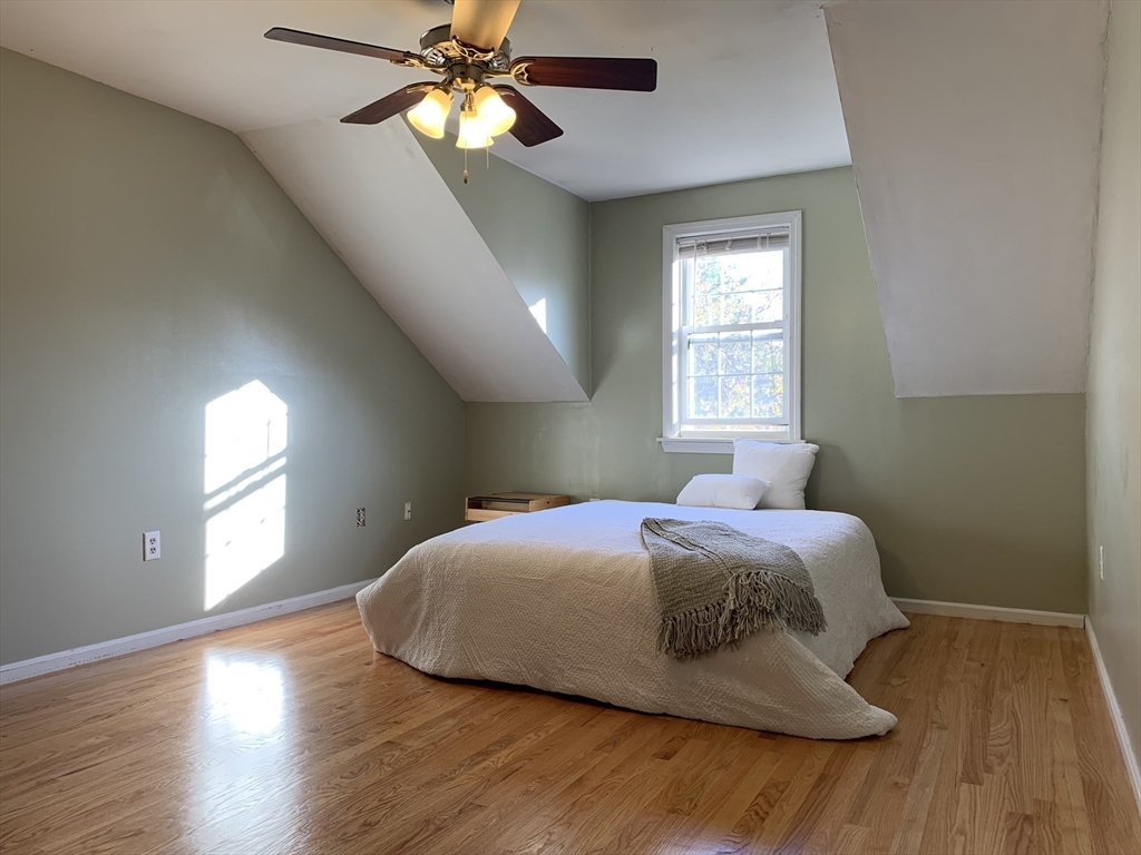 45 Kennedy Dr #45, Chelmsford, MA Photo #7