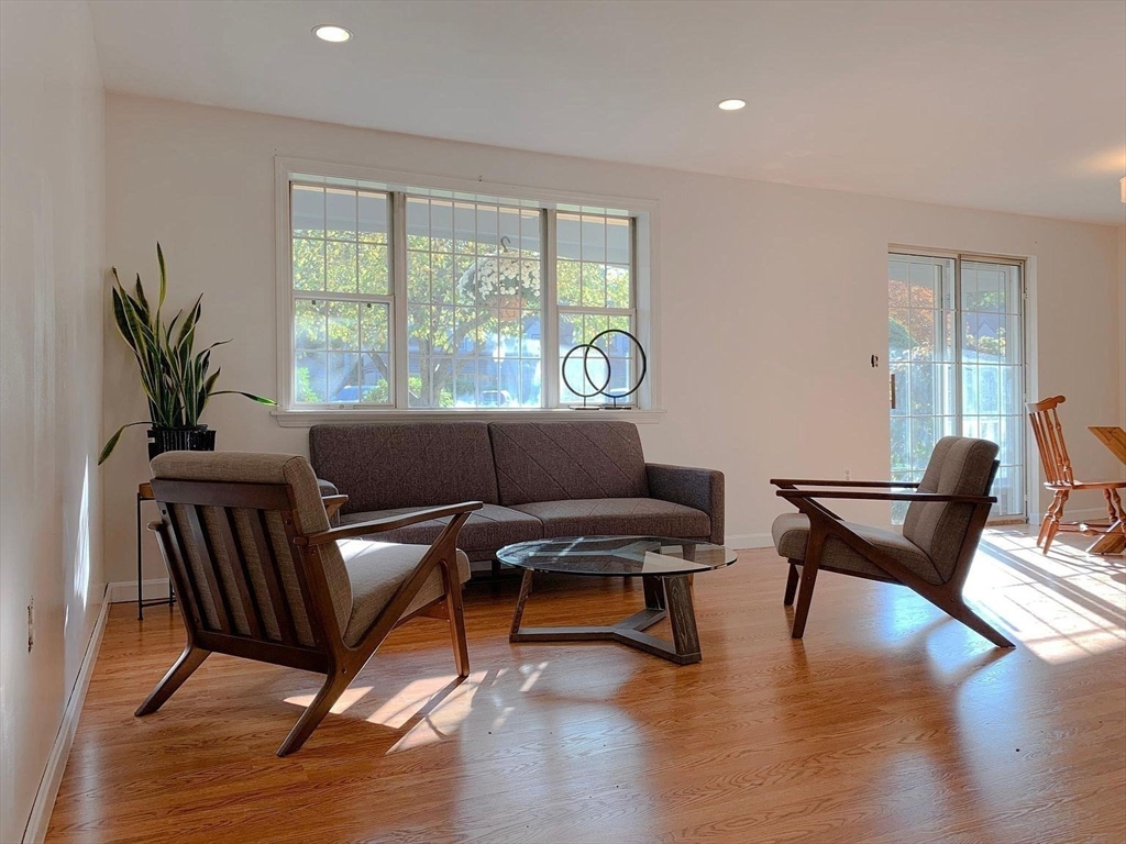 45 Kennedy Dr #45, Chelmsford, MA Photo #6