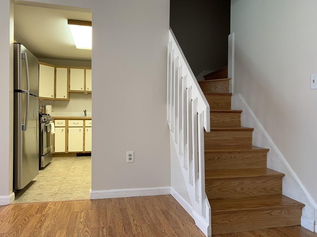 45 Kennedy Dr #45, Chelmsford, MA Photo #4