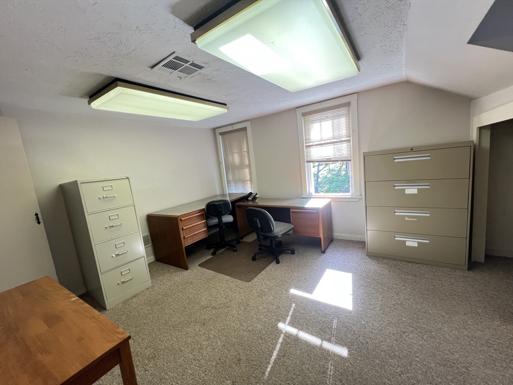 180 W Central Street