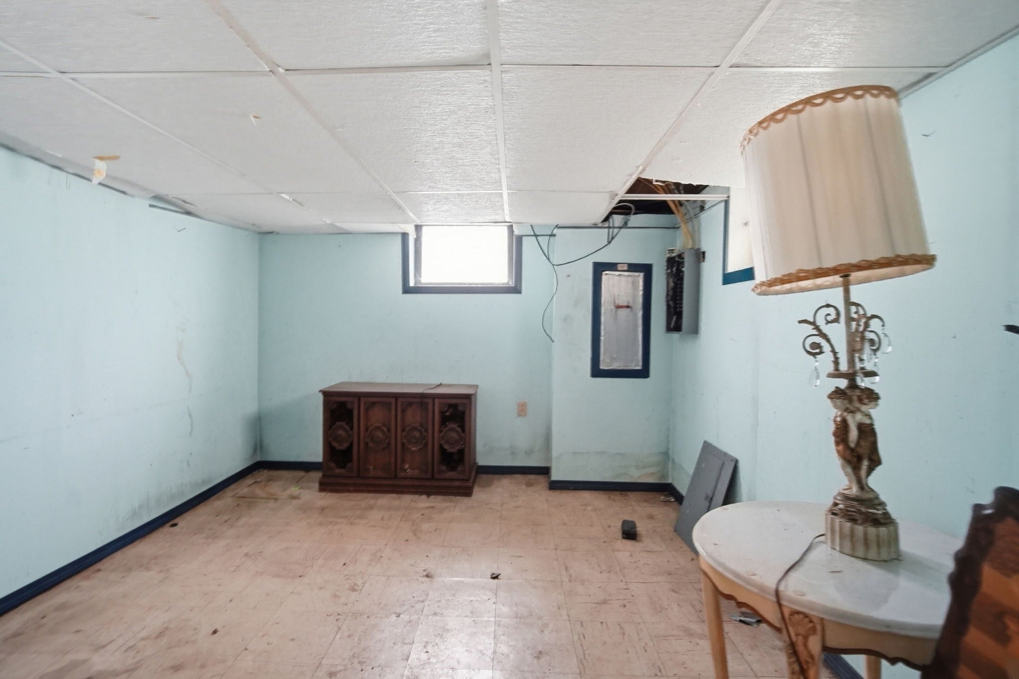 82 Gresham St, Springfield, MA Photo #26