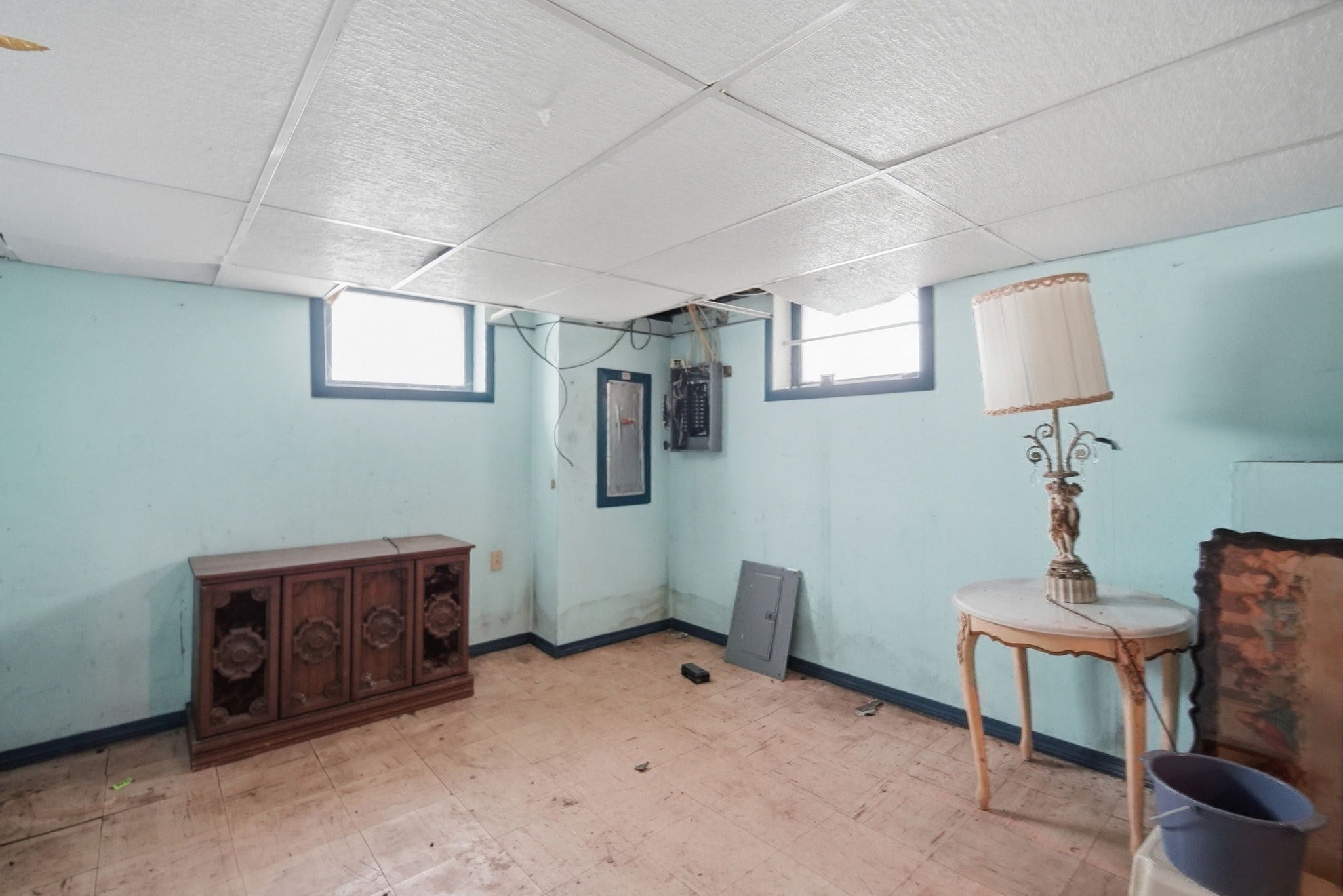 82 Gresham St, Springfield, MA Photo #27