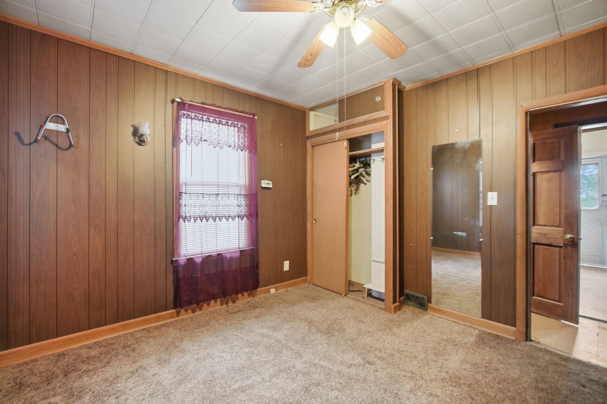 82 Gresham St, Springfield, MA Photo #11