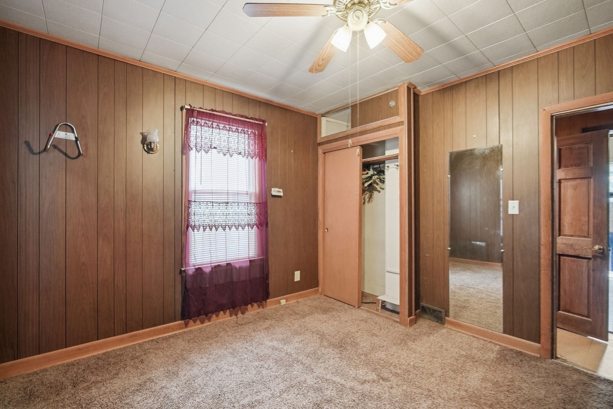 82 Gresham St, Springfield, MA Photo #14