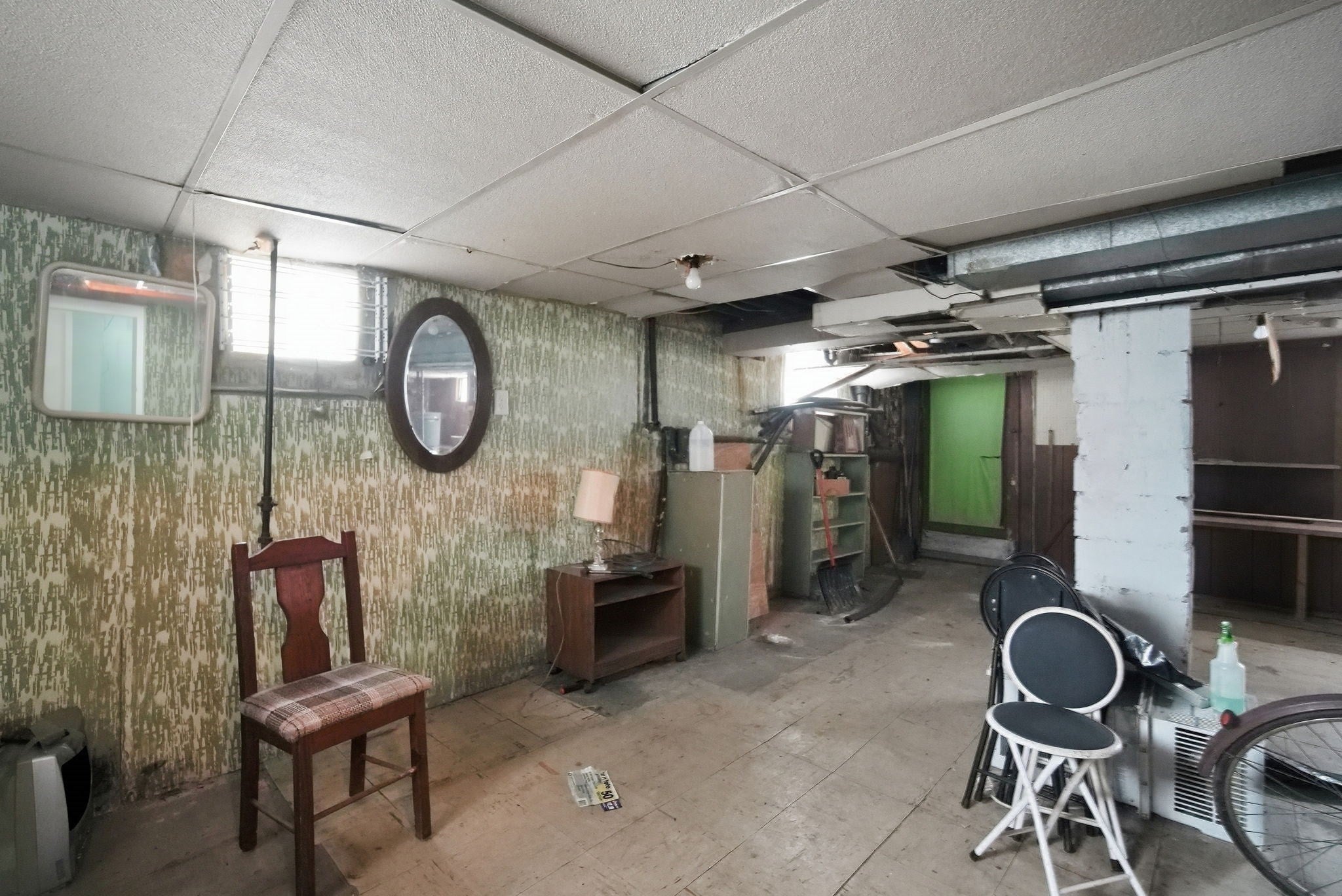 82 Gresham St, Springfield, MA Photo #25