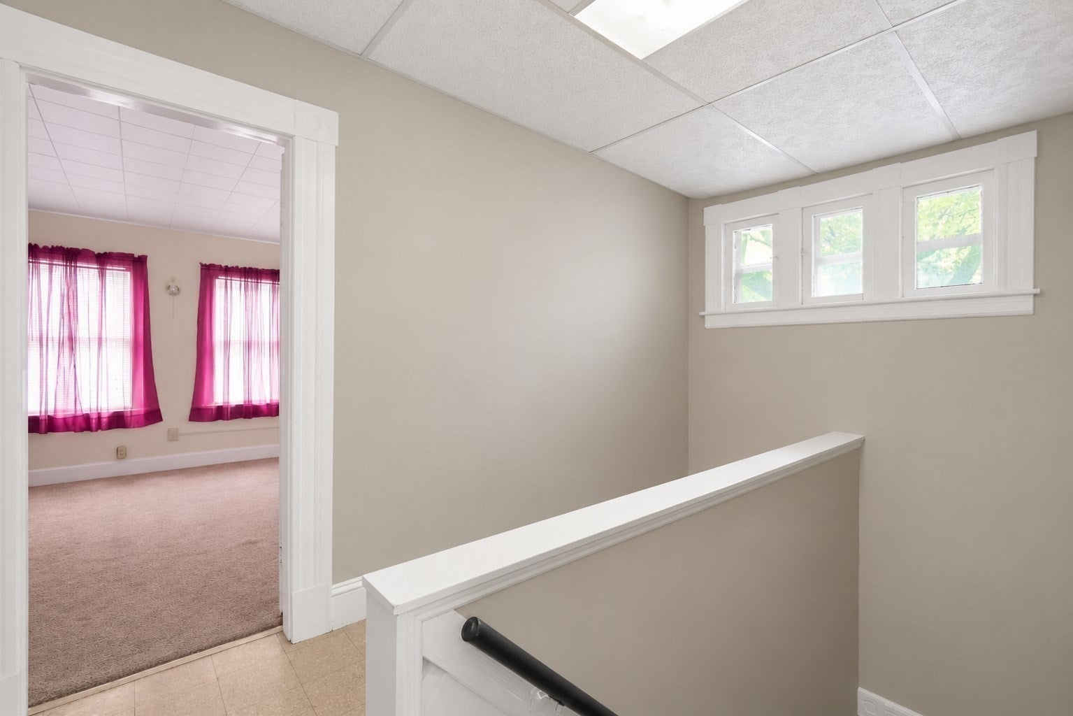 82 Gresham St, Springfield, MA Photo #15