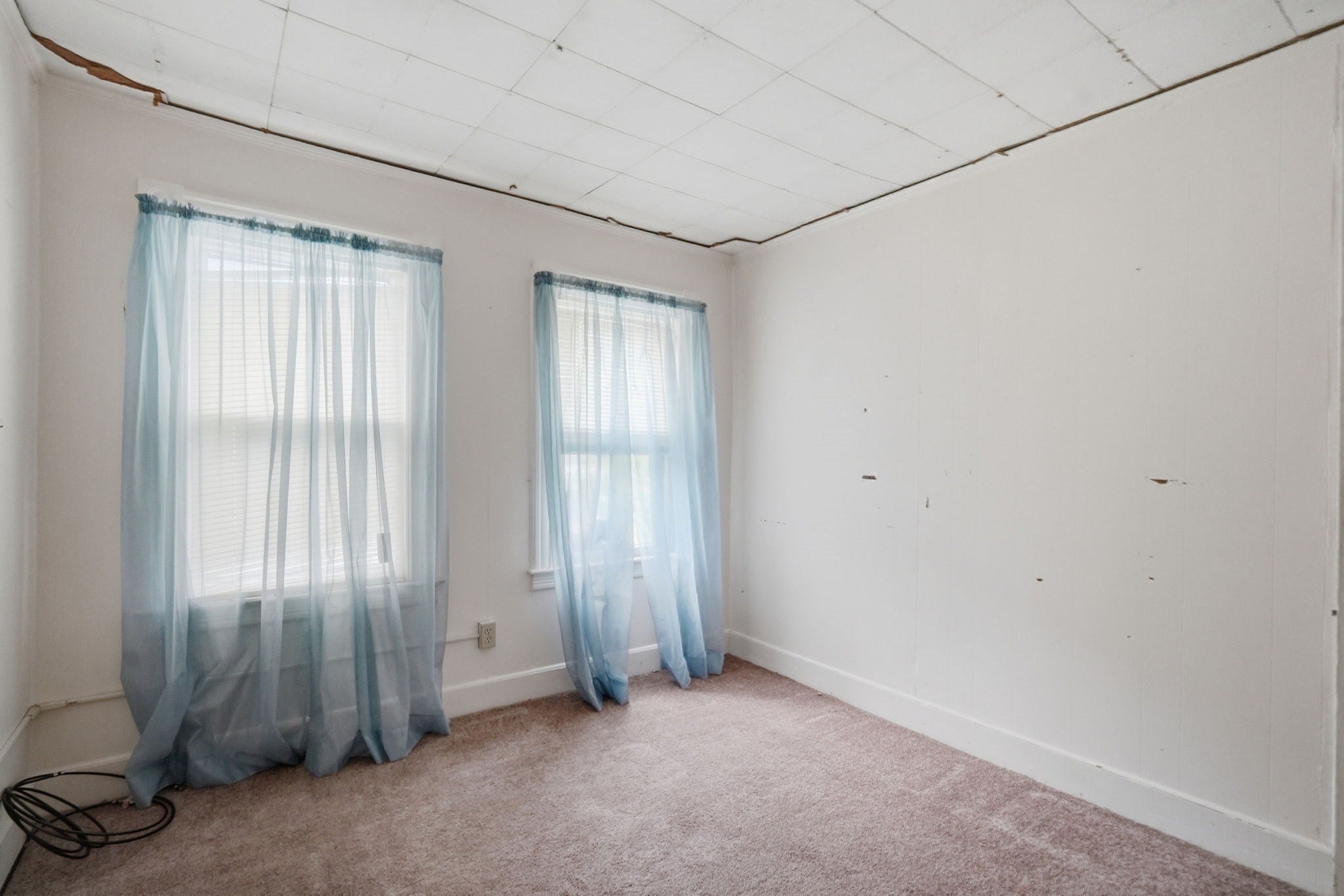 82 Gresham St, Springfield, MA Photo #19