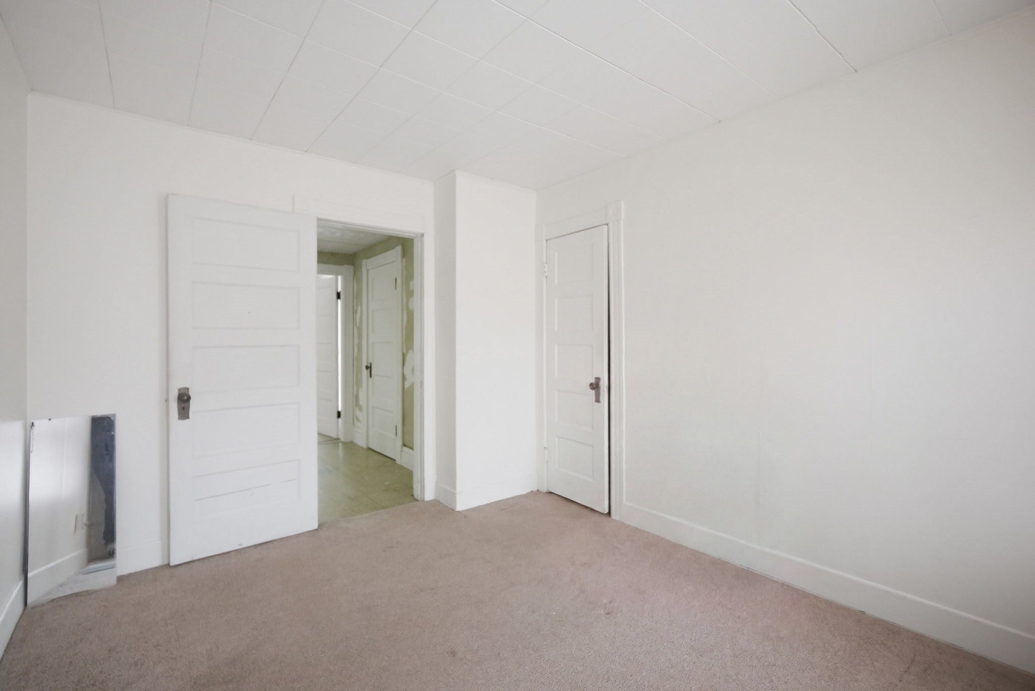 82 Gresham St, Springfield, MA Photo #24