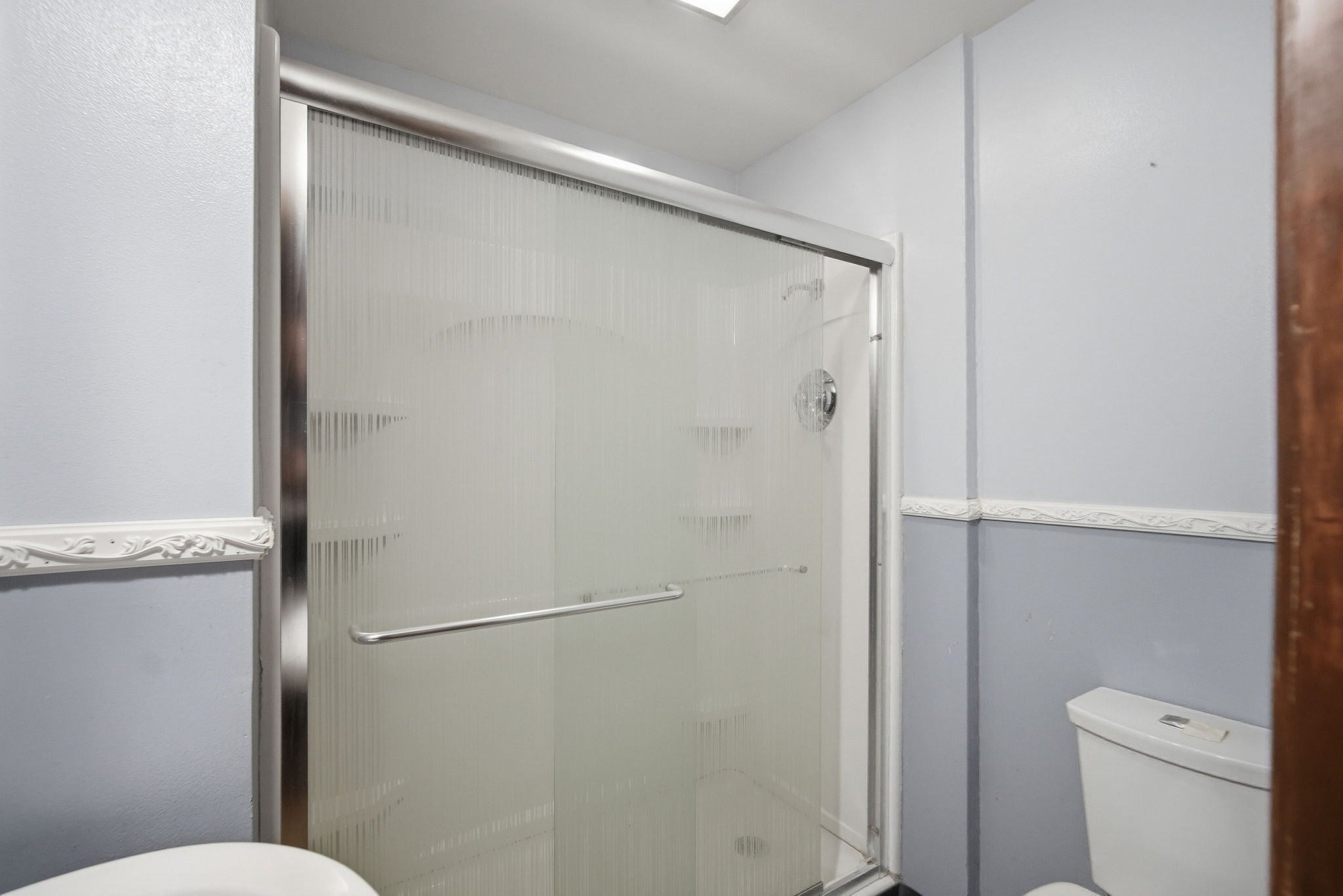 82 Gresham St, Springfield, MA Photo #8