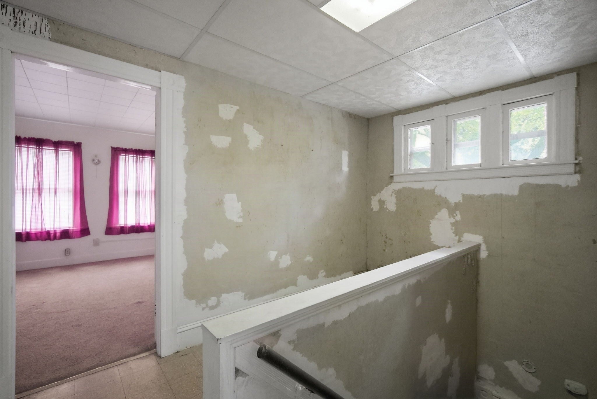 82 Gresham St, Springfield, MA Photo #17