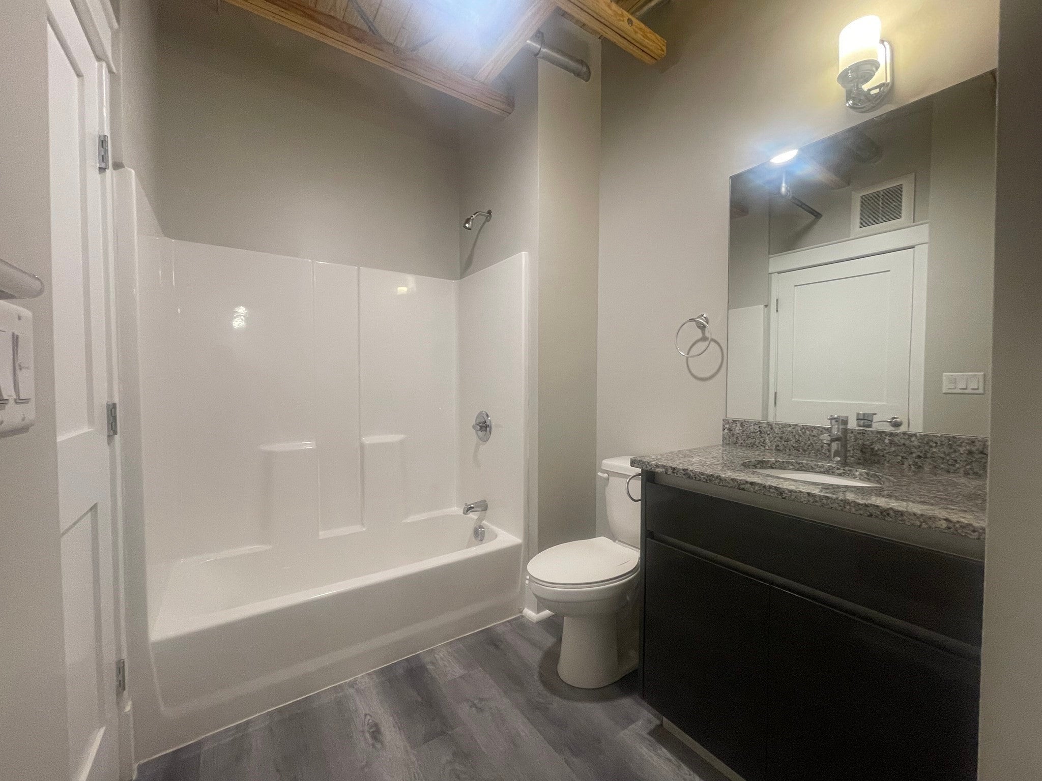 350 Pleasant St #350, Watertown, MA, 350 Pleasant St #350, Watertown, MA Photo #5