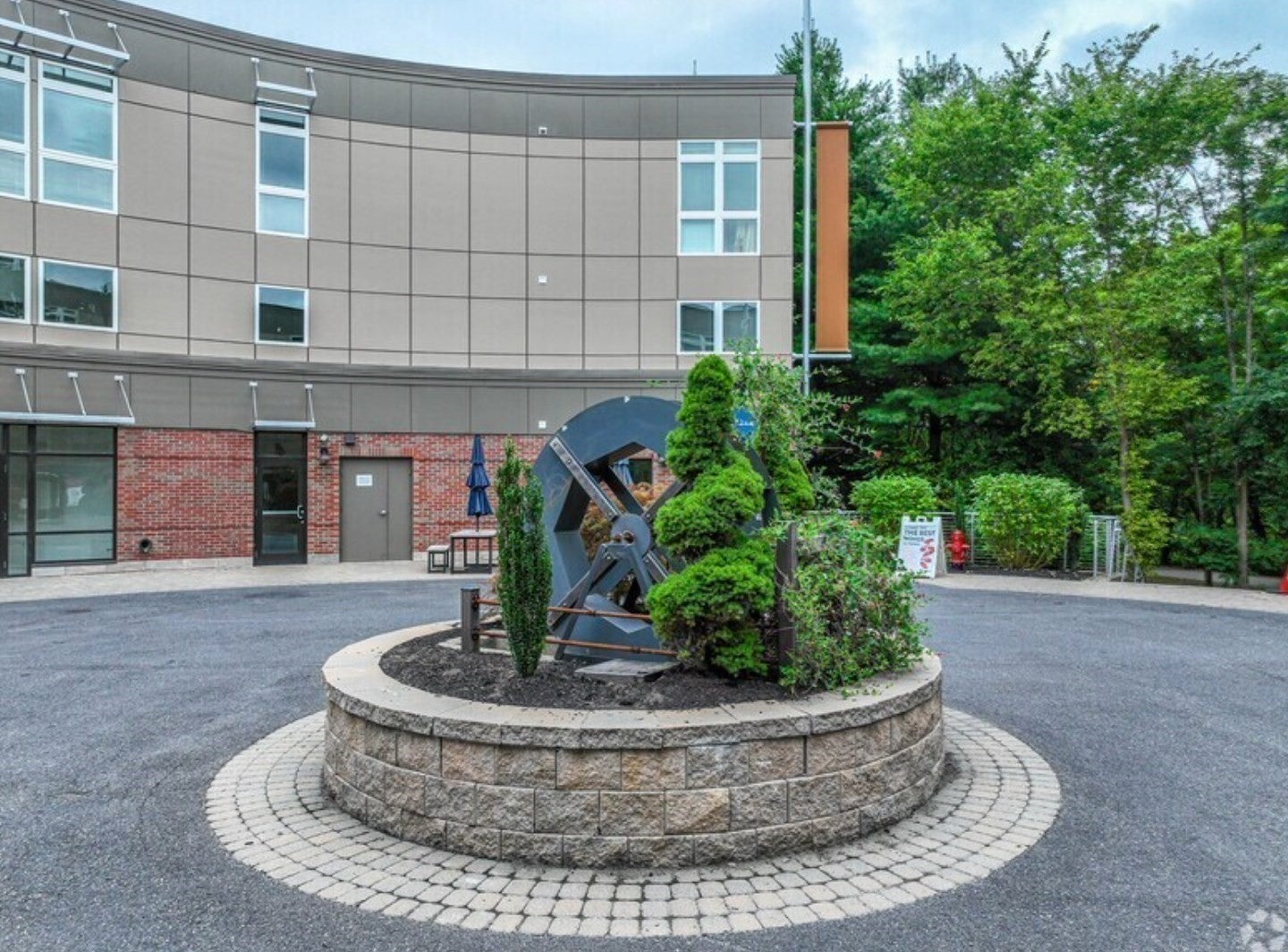 350 Pleasant St #350, Watertown, MA, 350 Pleasant St #350, Watertown, MA Photo #28