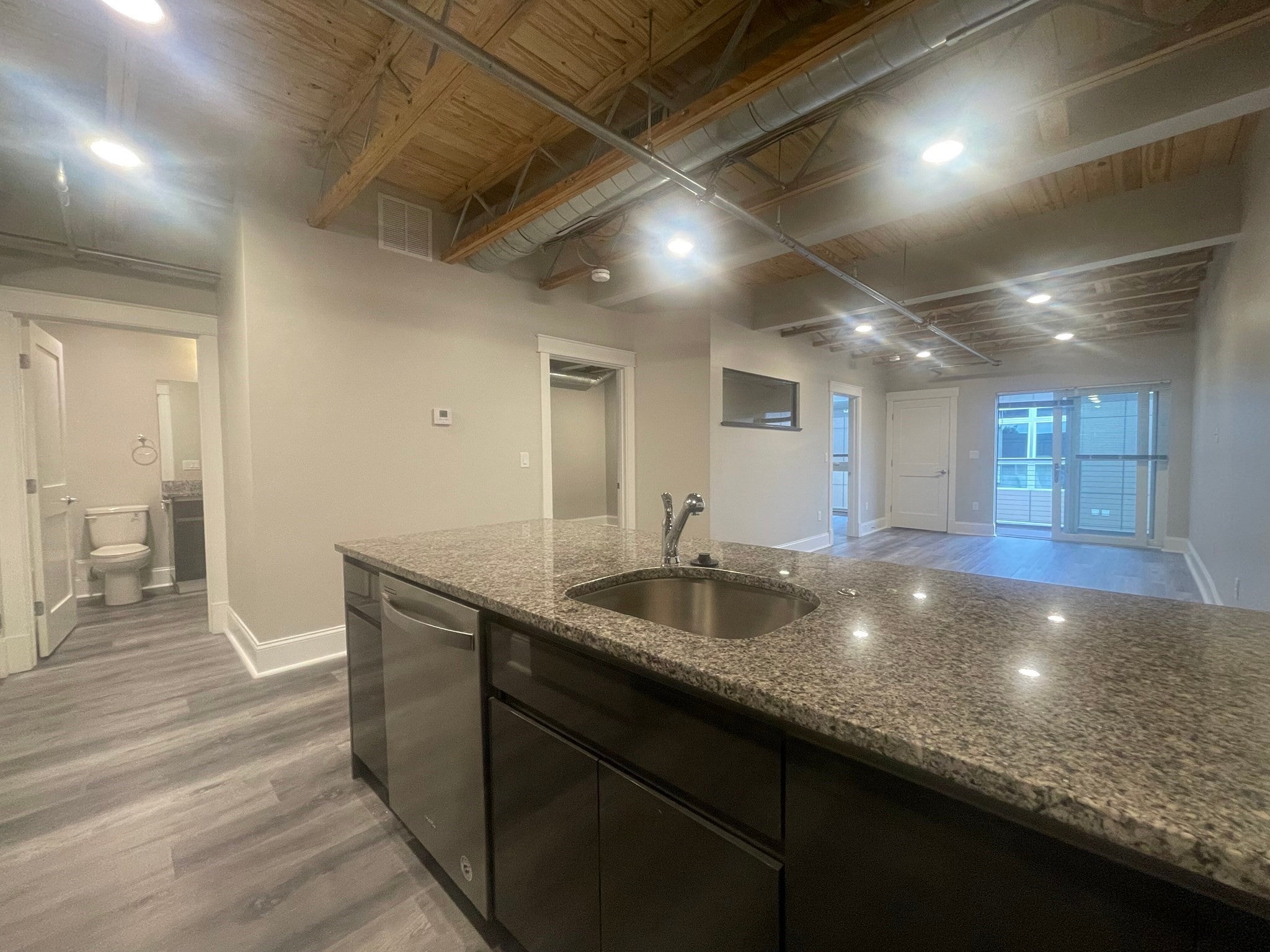 350 Pleasant St #350, Watertown, MA, 350 Pleasant St #350, Watertown, MA Photo #2