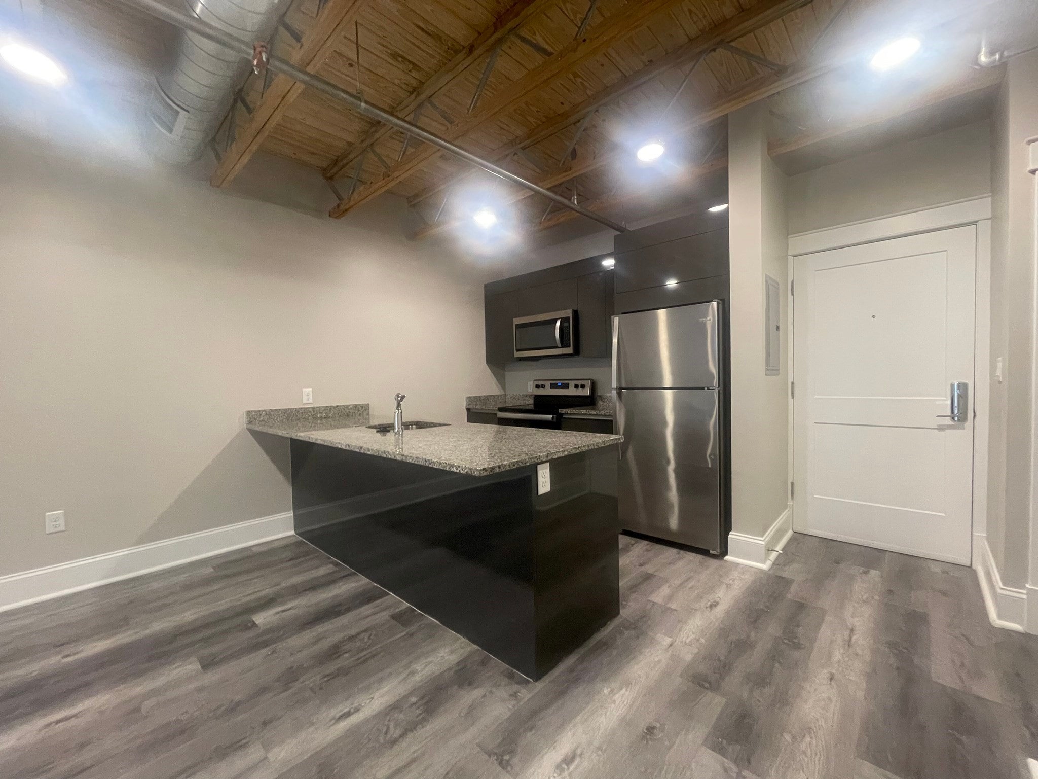350 Pleasant St #350, Watertown, MA, 350 Pleasant St #350, Watertown, MA Photo #1