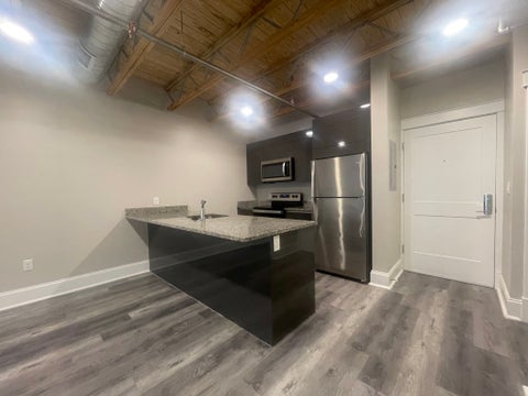 Photo of 350 Pleasant St #350, Watertown, MA 02472 (MLS # 73594945)